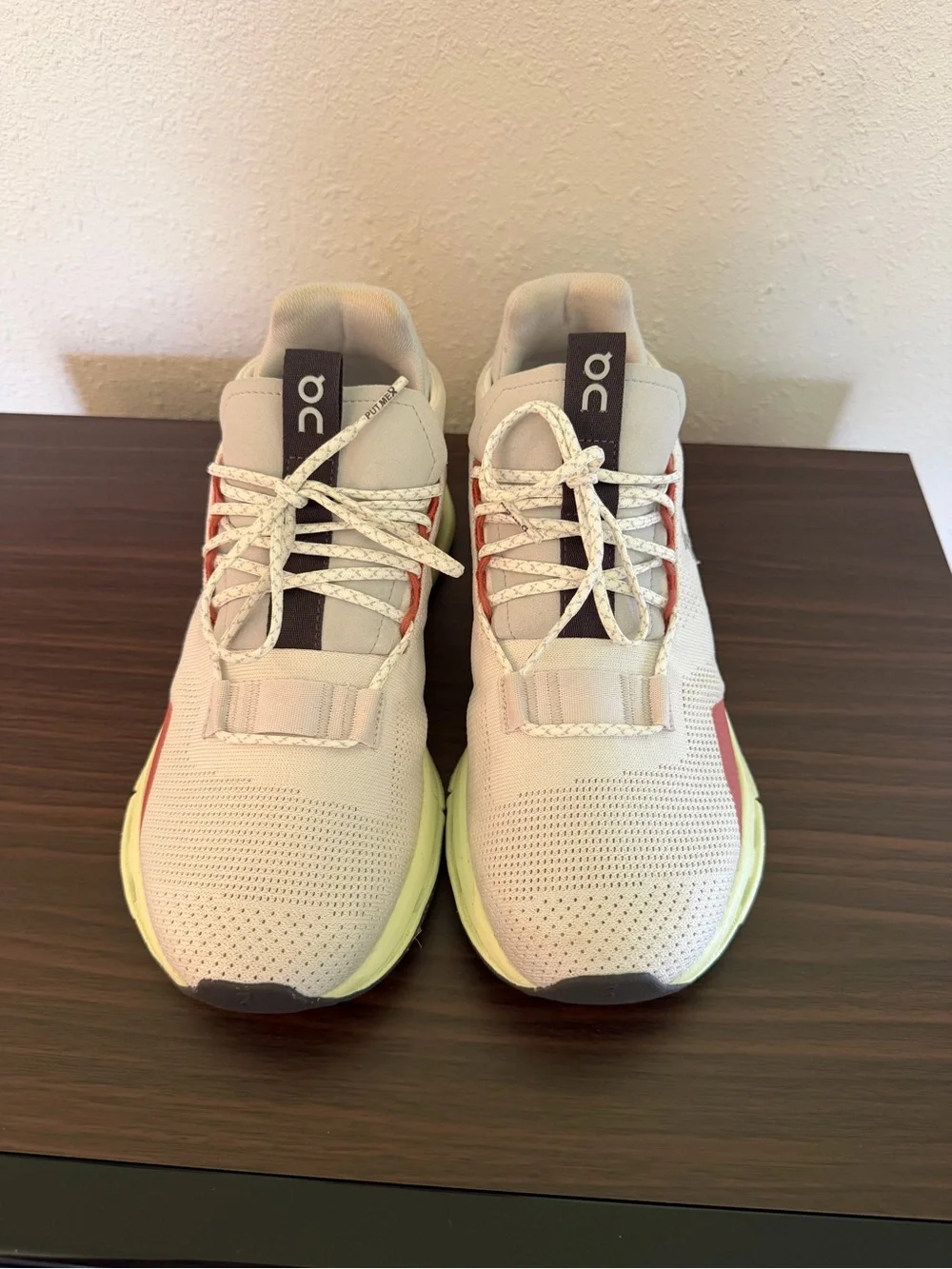 On Running CloudTec Women’s Shoes
